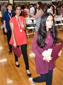DSC_1538(2)-29