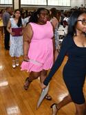 DSC_1539(2)-30