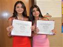 DSC_1545(2)-32