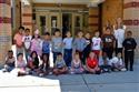 DSC_3078(2)-16