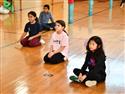 DSC_6692(2)-5