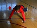 DSC_6694(2)-6
