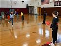 DSC_6710(2)-10