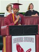 Deer_Park_17-17