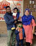 ENL_Family_photobooth-2