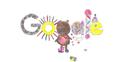 FarizaAbedinGoogleDoodle112916smaller-2