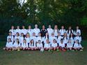 Girls_Soccer-1