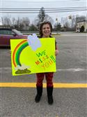 HONK_(2)-2