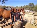 Hippotherapy_1-1