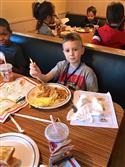 IHOP_01-1