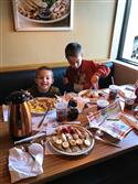 IHOP_02-2