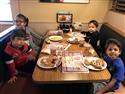 IHOP_03-3