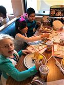 IHOP_04-4