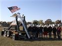 IMG_0001(2)-1
