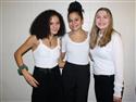 IMG_0001(3)-1