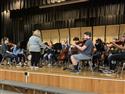 IMG_0001(4)-1