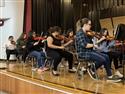 IMG_0002(2)-2