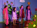 IMG_0002(3)-3
