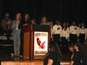 IMG_0002-1
