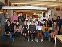 IMG_0003(2)-5
