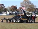 IMG_0003(3)-2