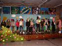 IMG_0003(4)-4