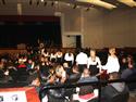 IMG_0004(2)-2