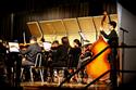 IMG_0004(3)-3