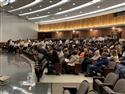 IMG_0005(2)-3