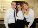 IMG_0006(3)-12