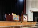 IMG_0006(4)-4