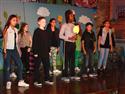 IMG_0006(5)-5