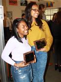 IMG_0007(2)-2
