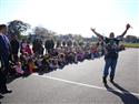 IMG_0007(3)-3