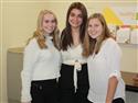 IMG_0007(4)-13