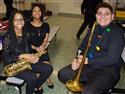 IMG_0007(6)-5