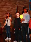 IMG_0007(7)-6