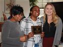 IMG_0008(2)-3