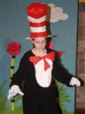IMG_0008(3)-7