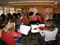 IMG_0009(2)-4