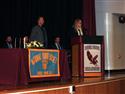 IMG_0009(3)-6