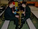 IMG_0009(4)-6