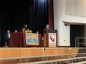 IMG_0010(2)-7