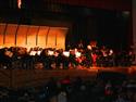 IMG_0010(3)-7