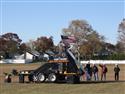 IMG_0011(2)-4
