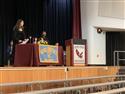IMG_0011(3)-8