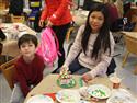 IMG_0011(4)-1