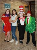 IMG_0011(5)-8