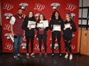 IMG_0012(2)-6