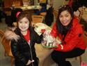IMG_0012(5)-2